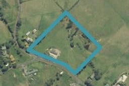 51 Pioneer Road, Pokeno