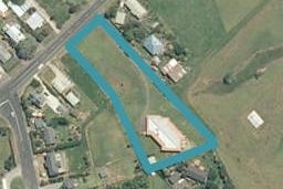 2632 Awhitu Road, Waiuku