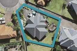 11 Philip Keith Rise, Hillcrest, Auckland