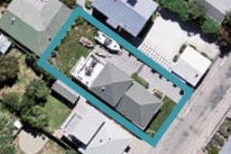 148 Rue Jolie, Akaroa, Akaroa