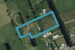 15 Church Lane, Blenheim