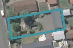 10 Bush Street, Rangiora, Rangiora