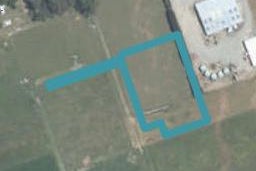 9 Westward Way, Methven, Methven