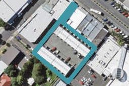 127S Queens Road, Panmure, Auckland