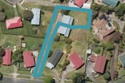 16A Kahiwi Street, Raumanga, Whangarei