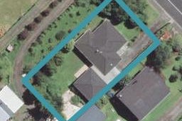 10 Carthew Street, Okato, Okato