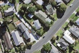48 Moore Street, Hillcrest, Auckland