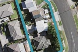 2/10 Glenora Road, Takanini, Auckland