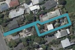 69A Rocking Horse Road, Southshore, Christchurch