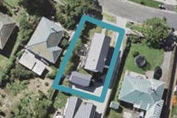 1/9 Melling Street, Glen Innes, Auckland