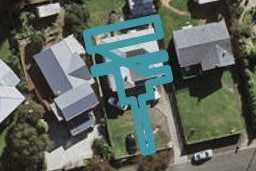 44D Parry Road, Mount Wellington, Auckland