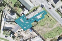 3 Titoki Close, Matakana, Matakana