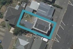 364 Leith Street, North Dunedin, Dunedin