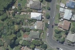 19 Manchester Street, Bradford, Dunedin