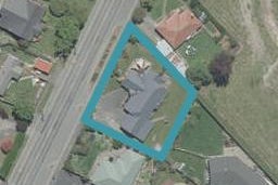 21 Mountfort Street, Outram, Outram