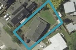 12 Heathcote Place, Fitzherbert, Palmerston North
