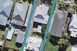 72 Paice Avenue, Sandringham, Auckland