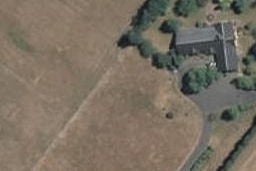 31 Whiteoak Drive, Prebbleton, Prebbleton