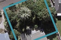 323 Devon Street West, New Plymouth, New Plymouth