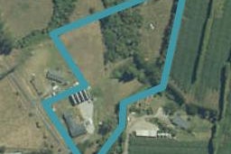 32 Kingsley Road, Waihi, Waihi