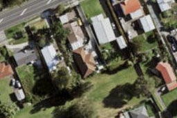 150B Browns Road, Manurewa, Auckland