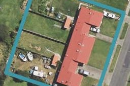 11 Oxford Street, Kaiti, Gisborne