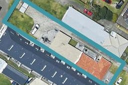 5 Leinster Avenue, Mount Maunganui, Mount Maunganui