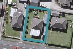 122 Rata Street, Inglewood, Inglewood