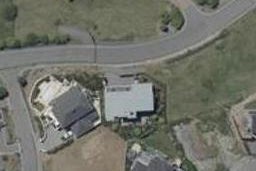 116 Major Aitken Drive, Huntsbury, Christchurch