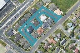 30 Owhatiura Drive, Lynmore, Rotorua