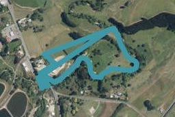 117B Miller Street, Dannevirke, Dannevirke
