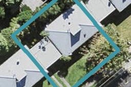 39B Hutchinson Avenue, New Lynn, Auckland
