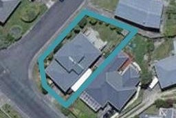 2 Glenamoy Crescent, Johnsonville, Wellington