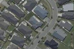 11 Millesimes Way, Yaldhurst, Christchurch