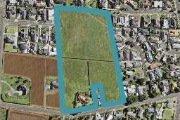 215 Kitchener Road, Pukekohe, Pukekohe