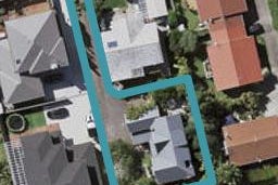 45A Bayswater Avenue, Bayswater, Auckland