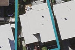105 Tephra Boulevard, Stonefields, Auckland