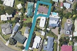 15A Ohiwa Parade, Ohope, Ohope