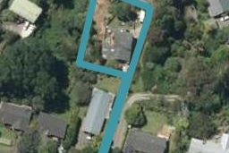 10 Riverview Road, Kerikeri, Kerikeri