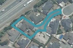 20 Norrie Place, Annesbrook, Nelson