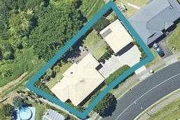 53 Tom Muir Drive, Gate Pa, Tauranga
