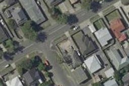 162 Ferguson Street, West End, Palmerston North