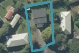 19 Tamakui Grove, Turangi