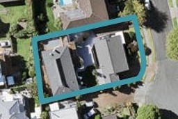 7A Aylmer Court, Eastern Beach, Auckland