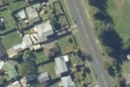 96 Elizabeth Drive, Tokoroa, Tokoroa