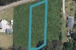 0 Waihuka Road, Omapere, Kaikohe