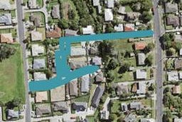 12/24 Mili Way, Ranui, Auckland