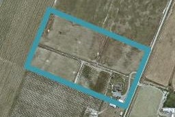 346 Jones Road, Grovetown, Blenheim