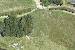 520A Pyes Pa Road, Pyes Pa, Tauranga