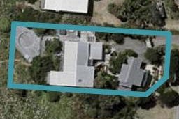 51 Field Way, Waikanae Beach, Waikanae
